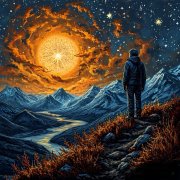 АКсолотль-ВитиЦояГлаза