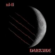 al-ti - darkside (2025) - фото