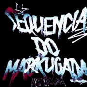 Elias_EE JXM DJ ANXVAR - SEQUNCIA DO MADRUGADA (ALT VER) - фото