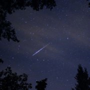 Seven Reasons - Love in space - фото