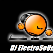 DJ ElectroSoUnD - Electroshok - фото