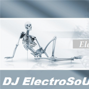 DJ ElectroSoUnD - Aaiy oaioaaaou - Aaiy oaioaaaou