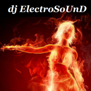 DJ ElectroSoUnD - My Emotions - фото