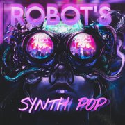 ROBOT'S - фото