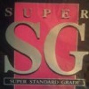 SGwNick-tt367c - фото