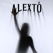 Alexto - Dancing Shadows - фото