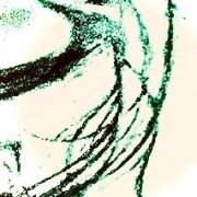 milli b- irritation is the plot - фото