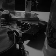 Stupid-doll - attack