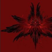 Stupid-doll - end of life