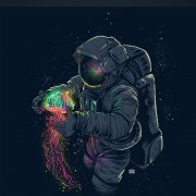 Grizzblaze - Big Dance