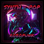 ROBOPUNK - фото