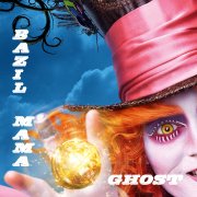 GHOT - фото