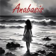 TDRL - Anabasis - фото