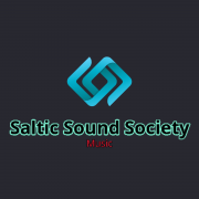 Saltic Sound Society - фото