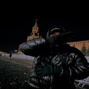 bratza - Да будет шанс