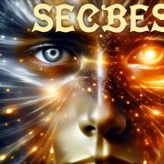 "SECBES"- Дорогу назад! (гитара)