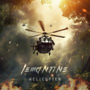 Lemantine - Helicopter - фото