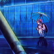 DenDerty  - Stupid stars(RMX) - фото