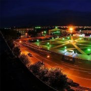 Гульсана-Мy Petropavlovsk