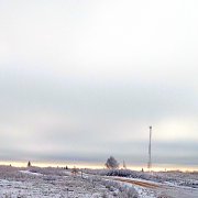 A-ZONE - Frozen Expanses - фото