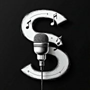 SergofaN - Правда - фото