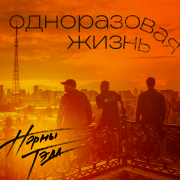 Норны Тэда - Одноразовая жизнь - фото