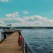 ipks - Талая вода