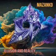 Mazanko - feel this