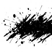 Stupid-doll - ink station