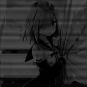 Я не устану