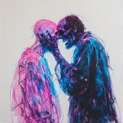 П А - space killer