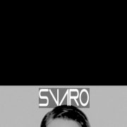 SVARO - Ringtone (Isentie) - фото