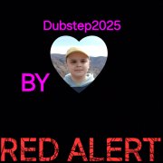 Dubstep2025 - Red Alert