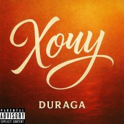 DURAGA - Хочу