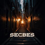 "SECBES" - В каждом из нас! (гитара)
