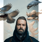 Лирика