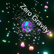 Андрей Кушнарёв - Zero Gravity - фото
