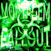 MC LOCKED DJ fallthox cape- MONTAGEM FALLOUT