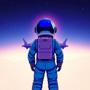 ZEFFIRUS - UNIVERSE