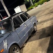 Despod_71 - Все проебал