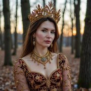 Шулика - Колдовской обряд