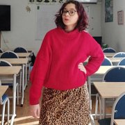Игнатюк Кристина - Безграничная любовь