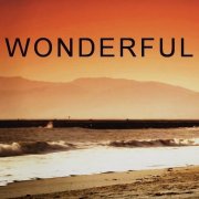DJ NikolaevV - A Wonderful Life - фото