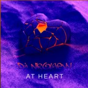 DJ NikolaevV - At Heart - фото