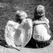 VeNoa - Angels around