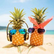DJ NikolaevV - Summer Rhythm - фото