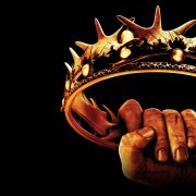 VeNoa - Not a King