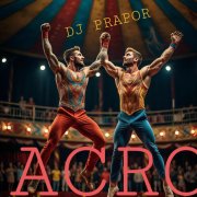DJ PRAPOR - ACRO - фото