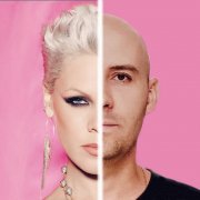 Pink - Runaway (Dr. Yako-Matsi Remix) - фото
