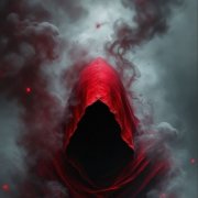 Fenrir - Вечный ад